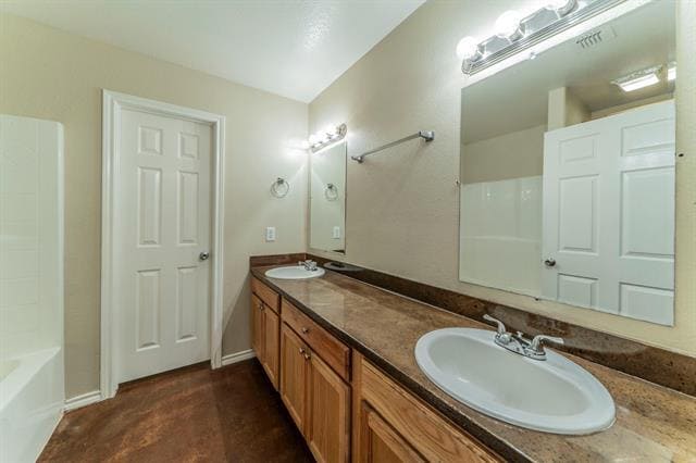 Building Photo - 122 Sunburst Ct