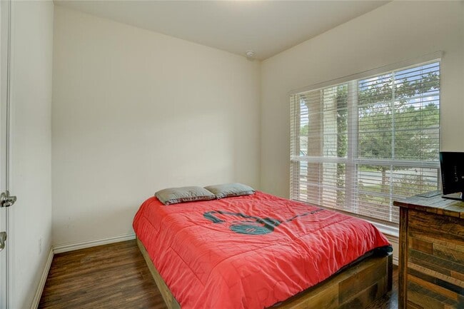 Building Photo - 503 Rd 5138