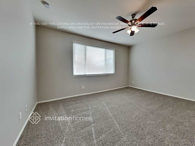 Building Photo - 19683 W Campbell Ave