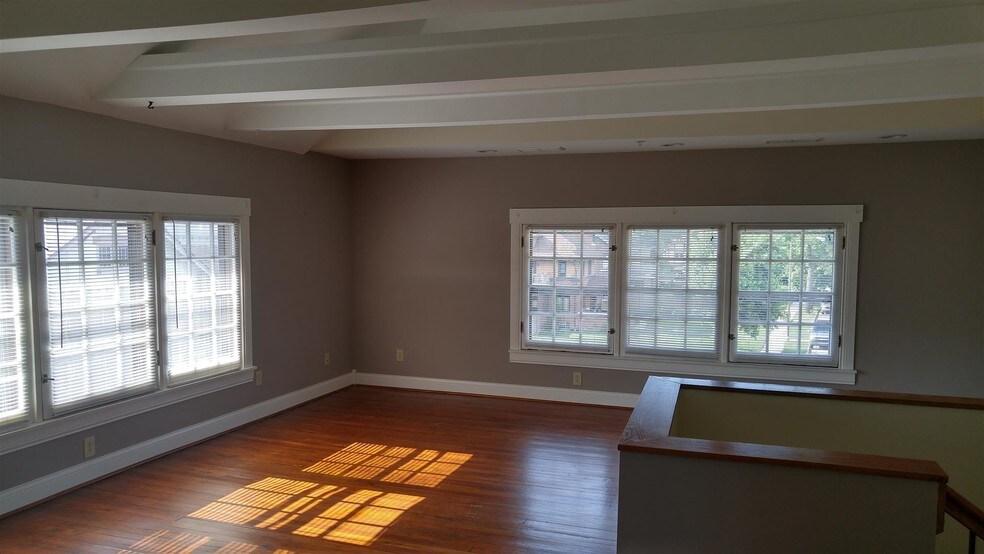 Building Photo - 3015 N Pennsylvania St