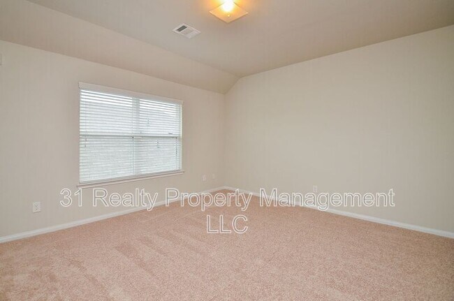 Building Photo - 24902 Alberti Sonata Dr