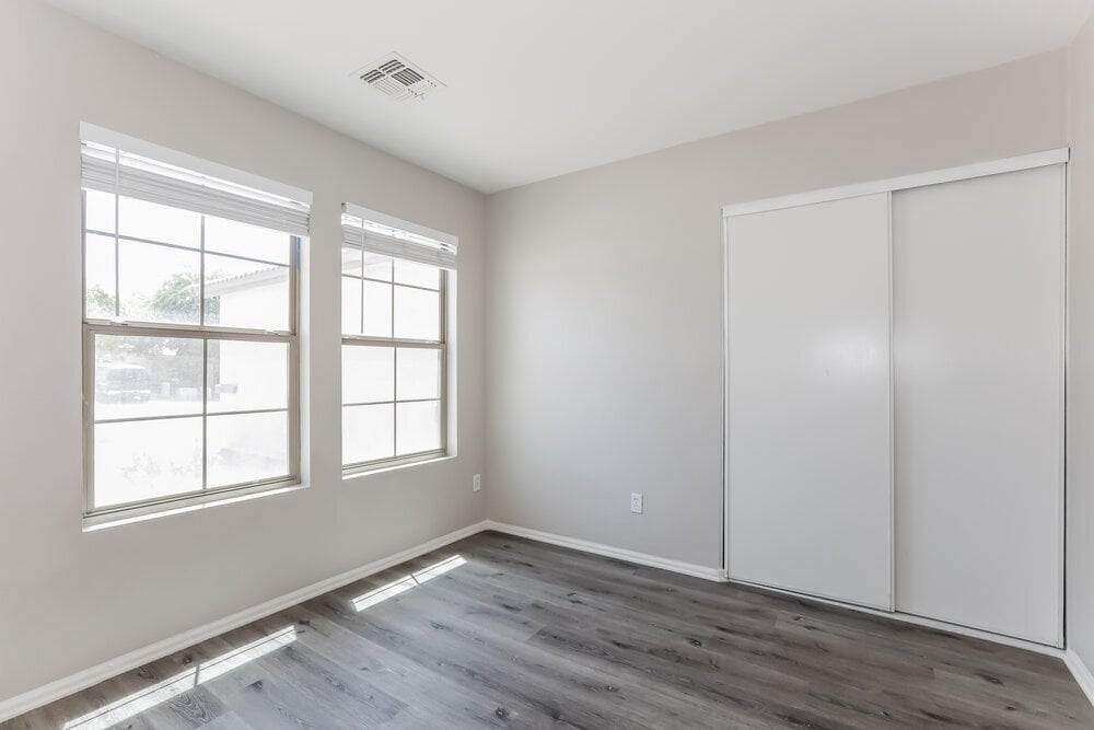 Building Photo - 4148 E Stratford Pl