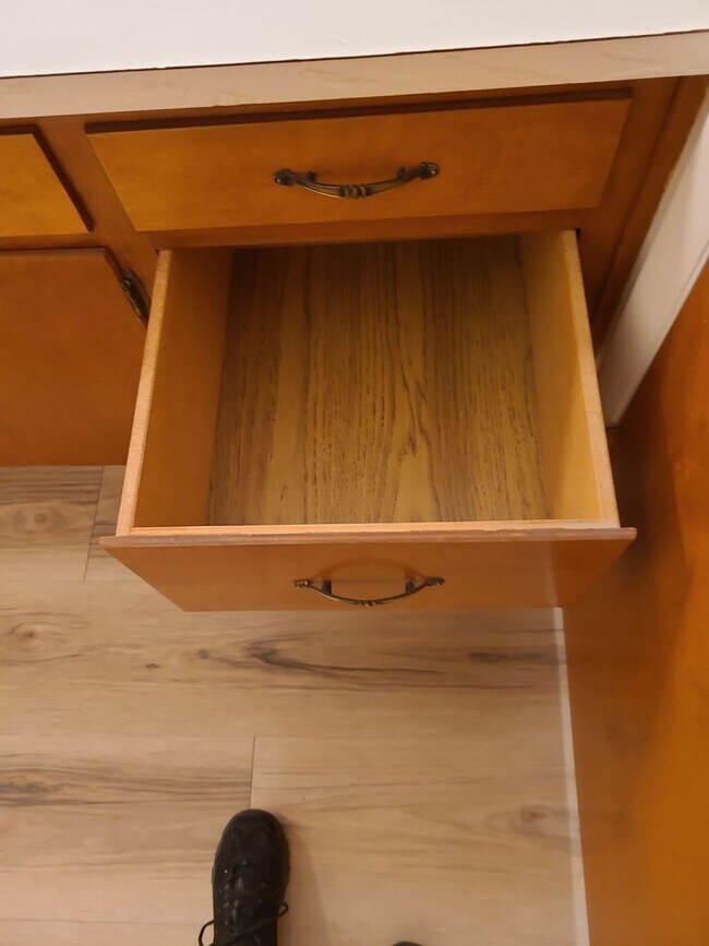 Building Photo - 650 Butler Blvd