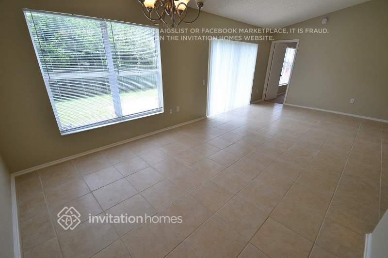 Building Photo - 26821 Roseann Pl