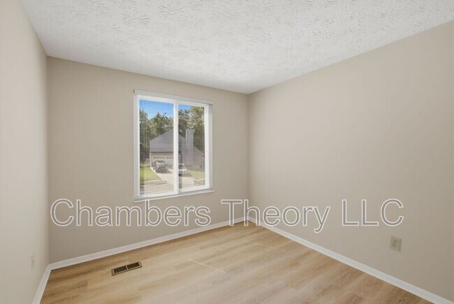 Building Photo - 15241 Louis Mill Dr