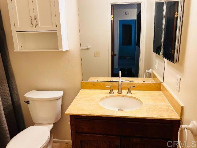 Building Photo - 159 Redwood Ave