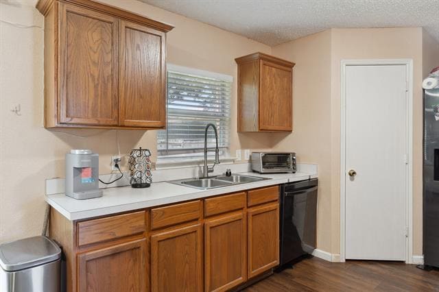 Building Photo - 2911 Post Oak Dr