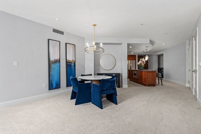 Building Photo - Spacious Irvine Financial District Condo with Full Service Amenities