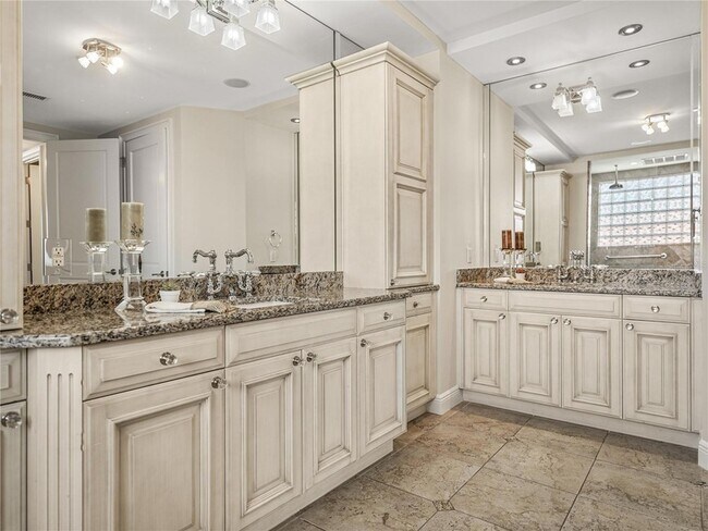 Building Photo - 3910 Gulf Blvd