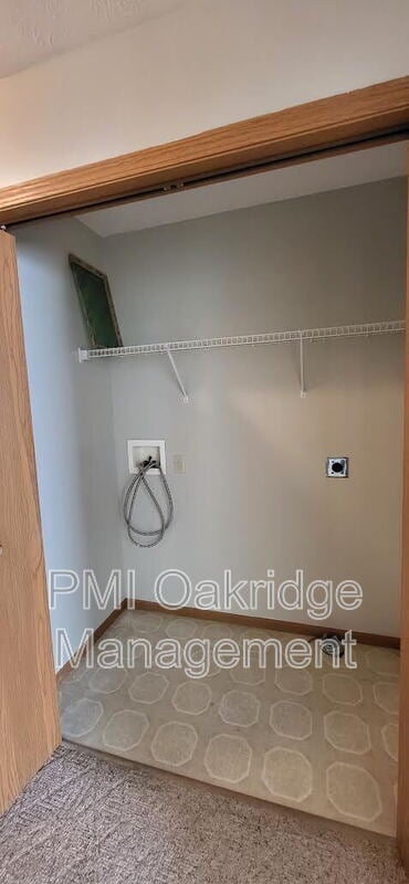 Building Photo - 765 Campbell Rd