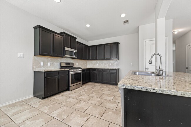 Building Photo - 1326 Seagler Pond Ln