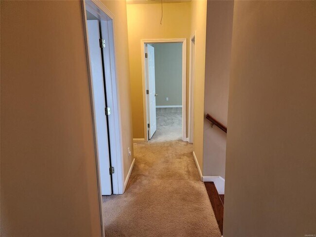 Building Photo - 8855 Marston Way