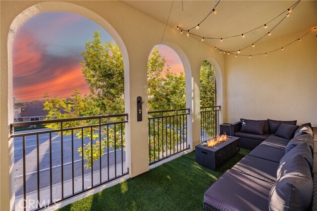 Building Photo - 21412 Dahlia Ct