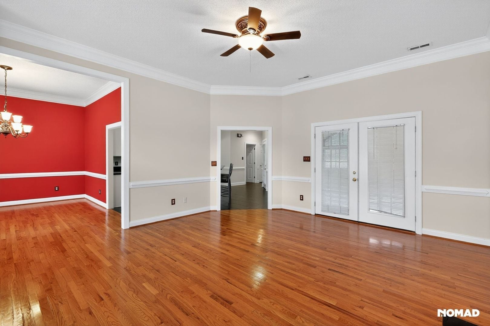 Building Photo - 401 Adler Ln