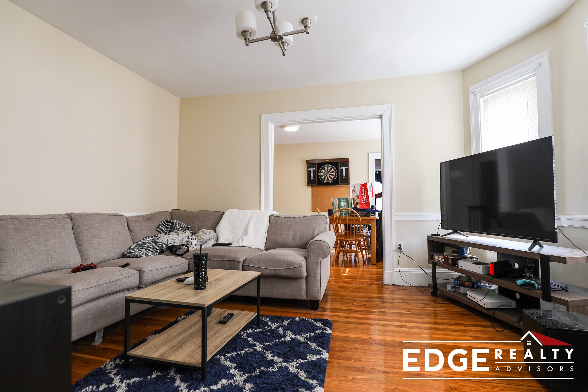 Building Photo - 20 Matchett St