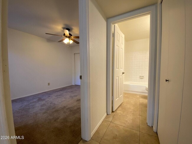 Building Photo - 4263 E Agave Rd