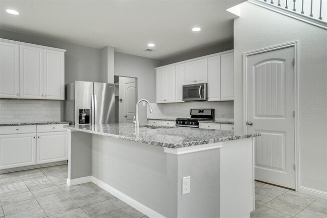 Building Photo - 177 Diamond Point Dr