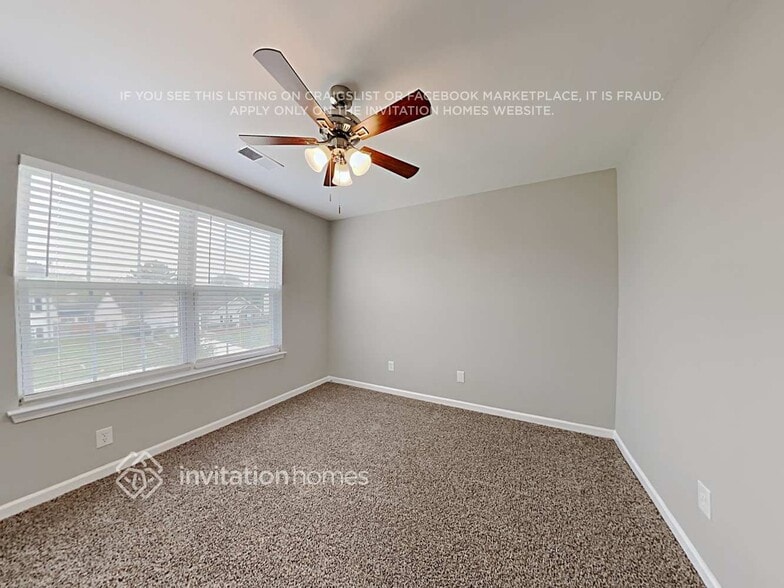 Building Photo - 12027 Chantress Ln