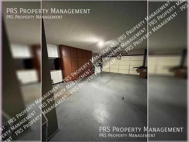 Building Photo - 10906 E Navajo Dr