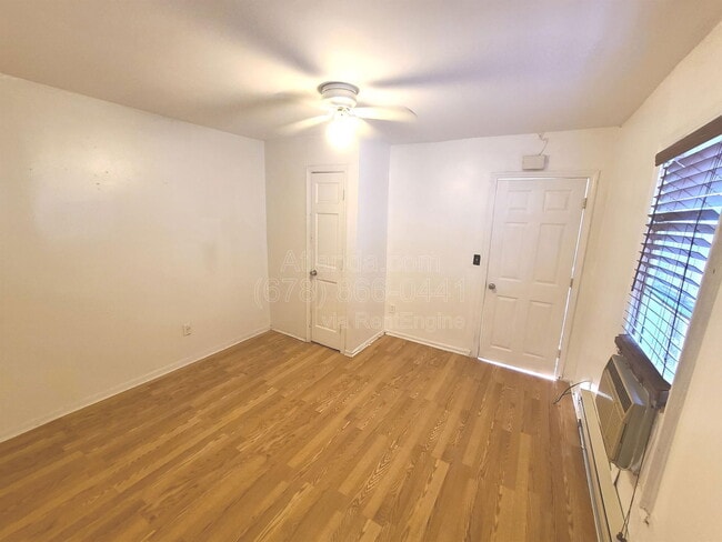 Building Photo - 70A Chester Avenue Southeast