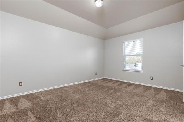 Building Photo - 15507 Appaloosa Dr
