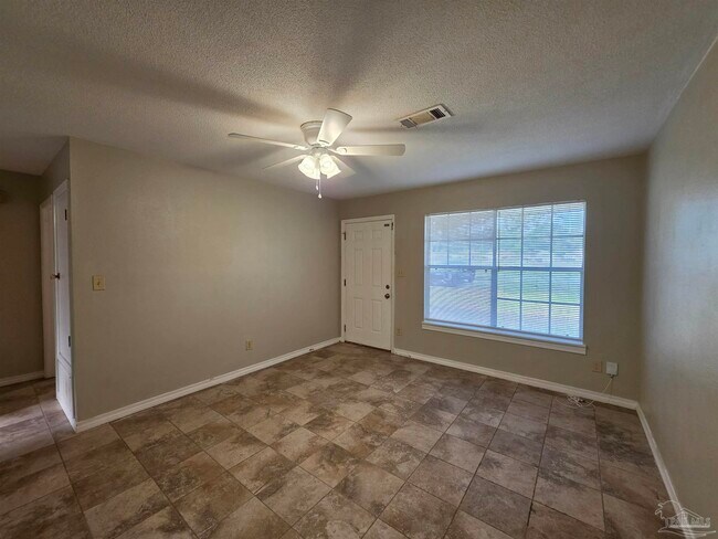 Building Photo - 7816 Sabra Dr
