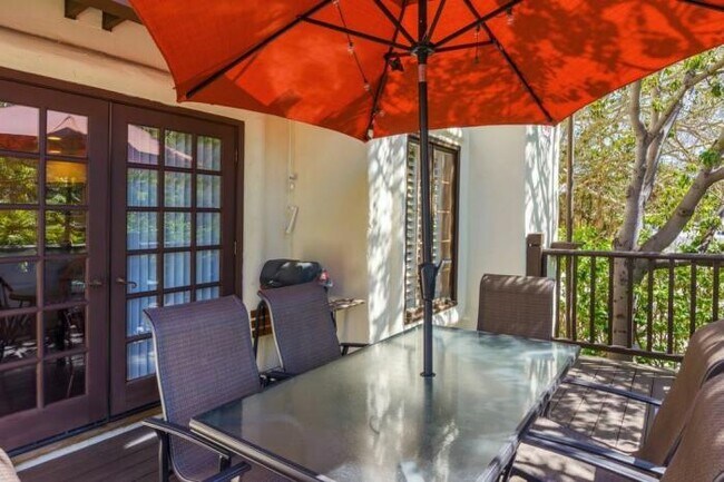 Building Photo - 2 bedroom in La Jolla CA 92037