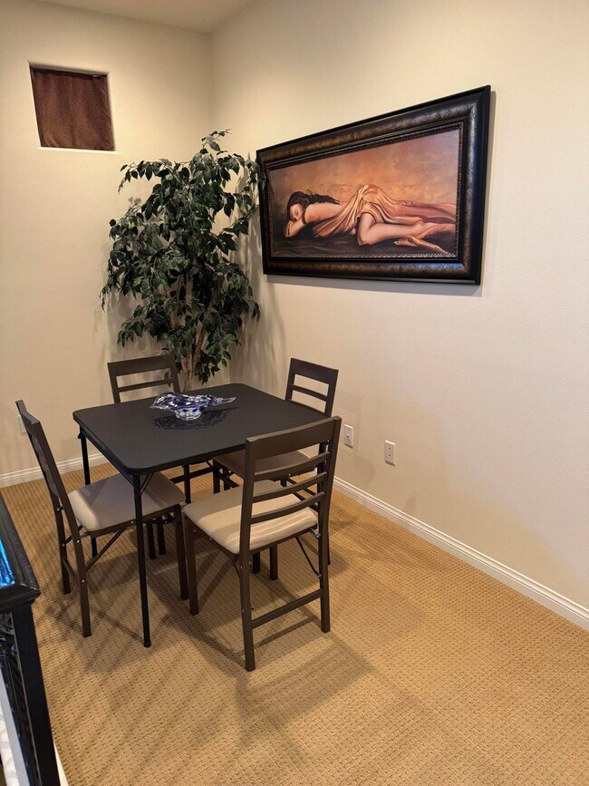 Building Photo - 4155 Via Mattina