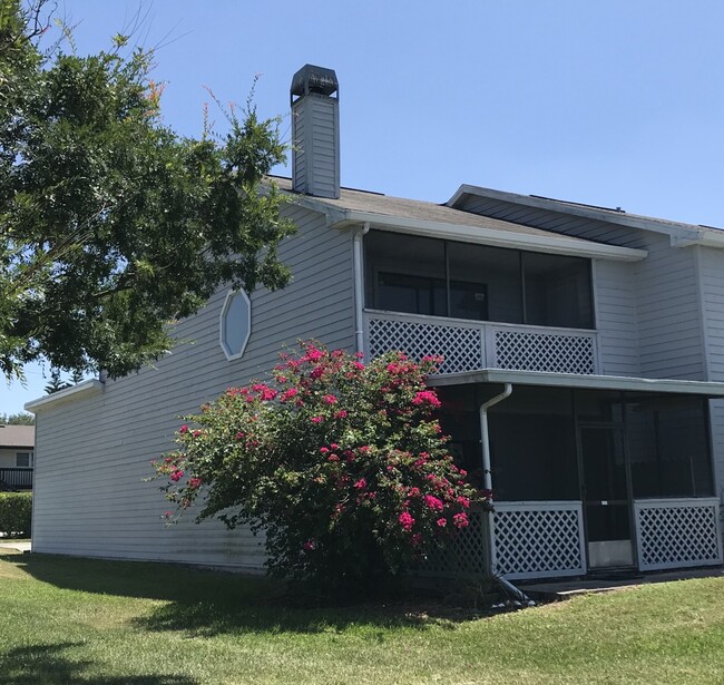 Primary Photo - 610 Orange Blossom Dr