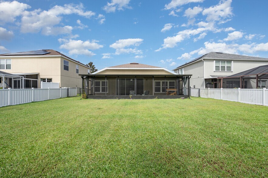 Building Photo - 1322 Dittmer Cir SE