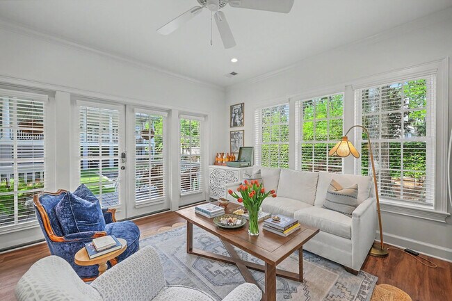 Building Photo - 172 Wando Reach Ct