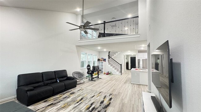 Building Photo - 9107 Brixham Dr