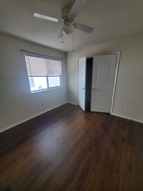 Building Photo - 9647 Wolf Point