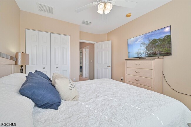Building Photo - 13120 Broadhurst Loop