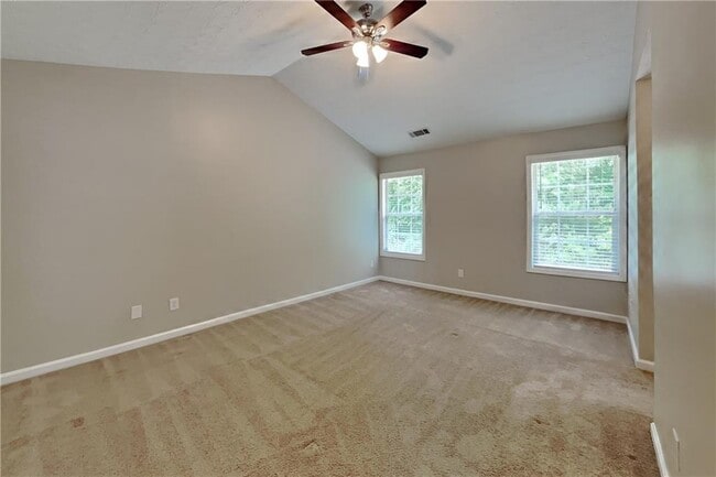Building Photo - 2447 Moultrie Ct