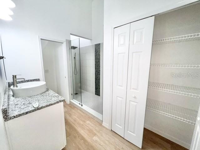 Building Photo - 4403 Brookdale Ct