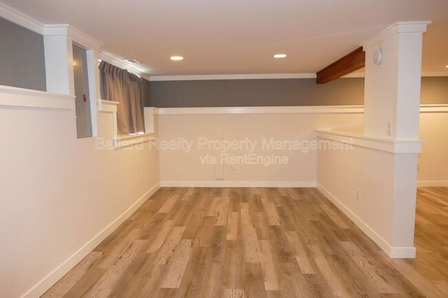 Building Photo - 7348 10th Ave NW