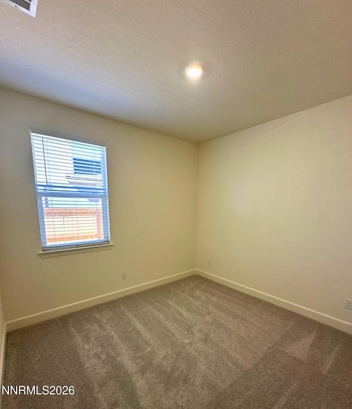 Building Photo - 7878 Red Willow Dr