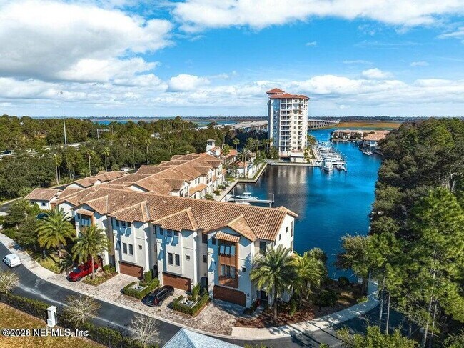 Building Photo - 4983 Marina San Pablo Pl