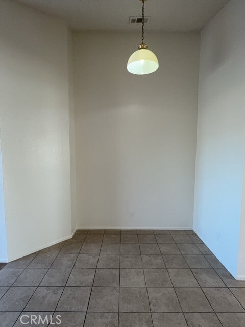 Building Photo - 13624 Copperstone Dr