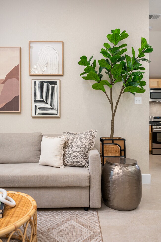 Building Photo - 2947 High Plains Dr