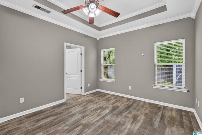 Building Photo - 5317 Cottage Cir