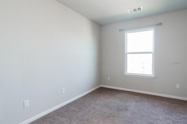 Building Photo - 114 Gambel Oak Way