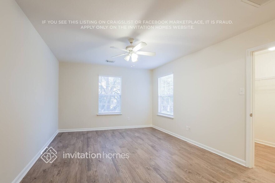 Building Photo - 339 Remington Creek Dr