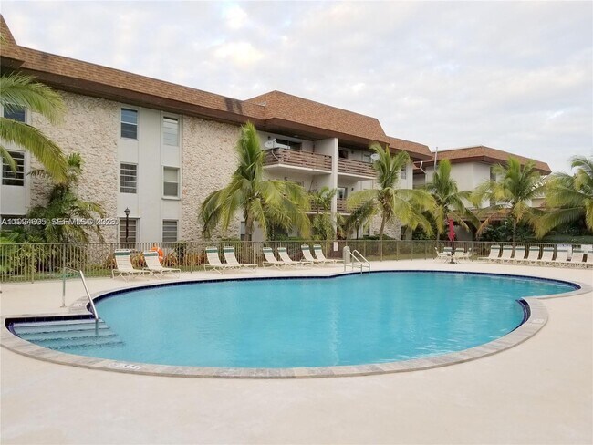 Building Photo - 7483 SW 82nd St