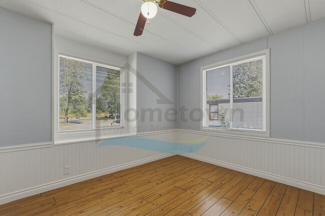 Building Photo - 468800 US-95