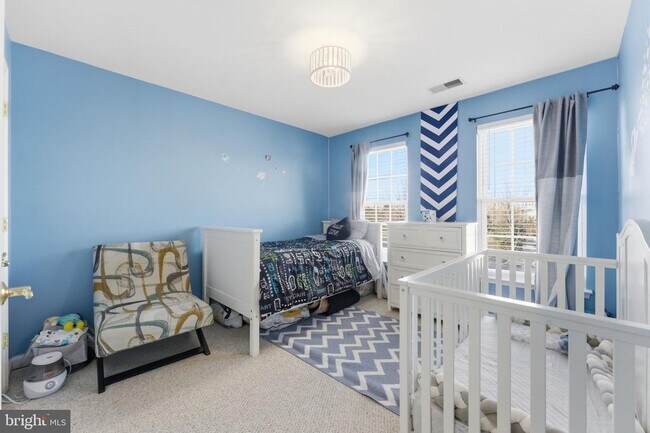 Building Photo - 24612 Nettle Mill Square