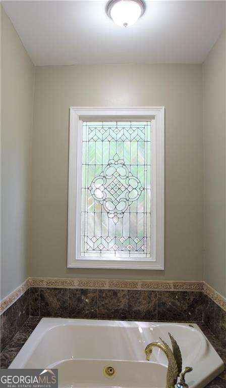 Building Photo - 242 Dodd Ave SW