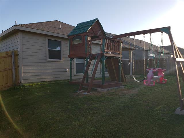 Building Photo - 820 Poncho Ln