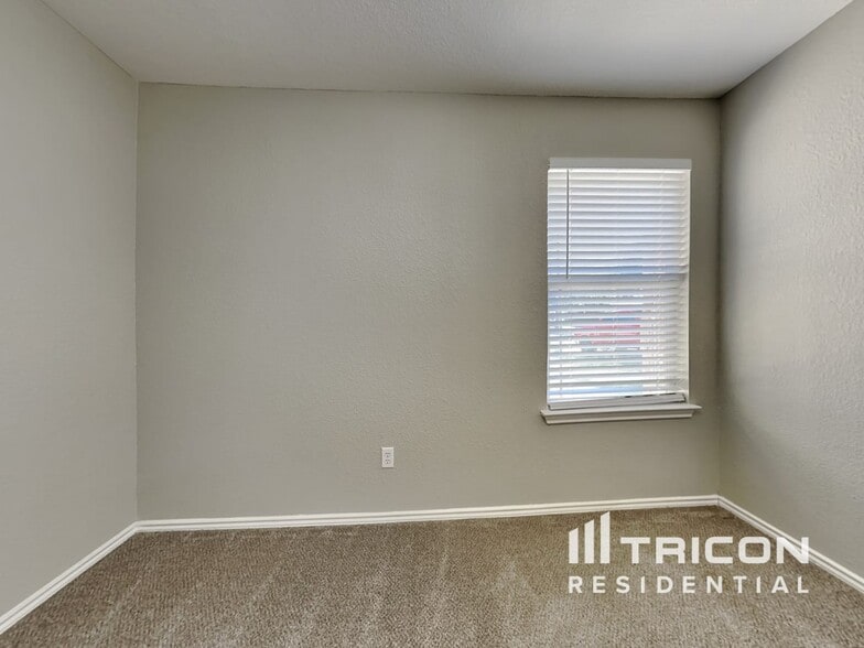 Building Photo - 3106 Wickham Ln